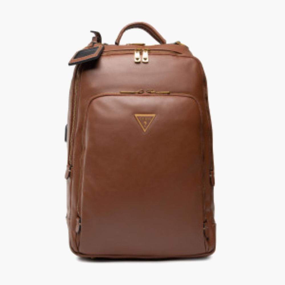 nanito_source_url:https://www.mewse.ro/images/produse/guess-scala-synthetic-leather-backpack-brown-for-men-27-5-x-42-5-x-13-cm--1677133141.jpg