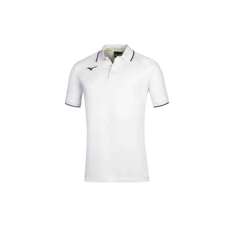 nanito_source_url:https://b2bsportswholesale.net/public/storage/productimages/9b/bd/c5/b1/2667293/image/xlarge_clean.jpg