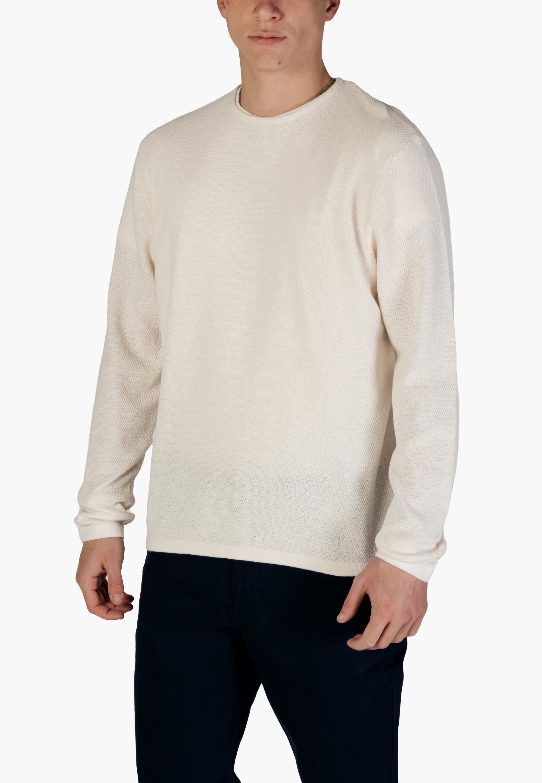 nanito_source_url:https://www.griffati.com/prod/product-100255-564367186.jpg