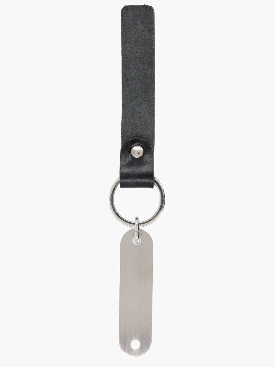 nanito_source_url:https://nokinstyle.com/2336055/keychain-ring.jpg