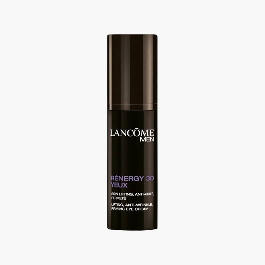 nanito_source_url:https://www.mewse.ro/images/produse/lancome-renergie-3d-yeux-anti-wrinkle-eye-cream-15-ml-1757447252.jpg