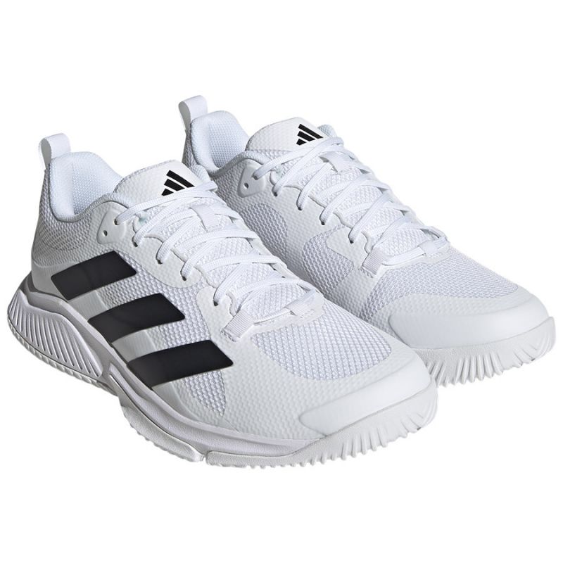 nanito_source_url:https://b2bsportswholesale.net/public/storage/productimages/75/58/93/88/1378621/image/xlarge_clean.jpg