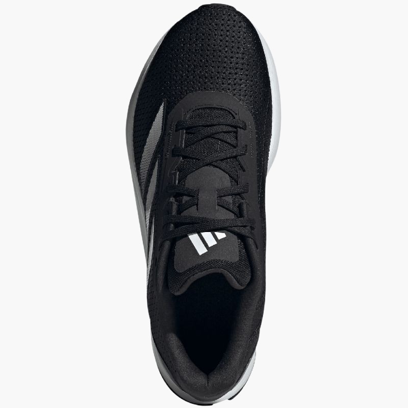 nanito_source_url:https://b2bsportswholesale.net/public/storage/productimages/73/df/f6/26/1083630/image/xlarge_clean.jpg