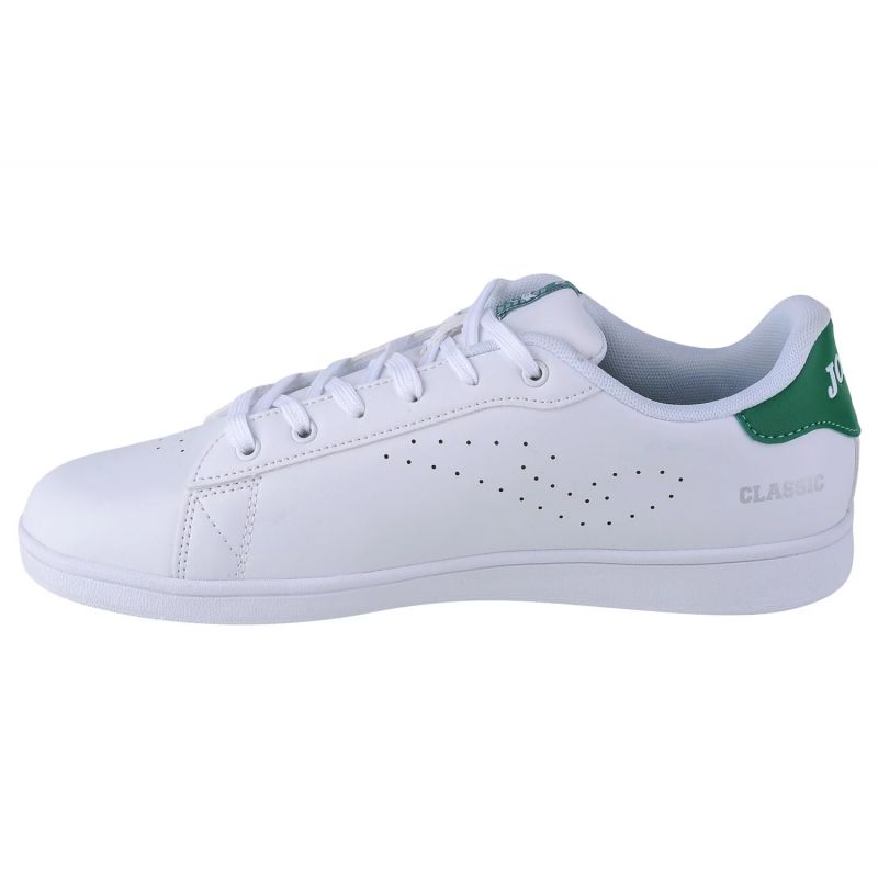 nanito_source_url:https://b2bsportswholesale.net/public/storage/productimages/e9/40/1a/f5/1056500/image/xlarge_clean.jpg