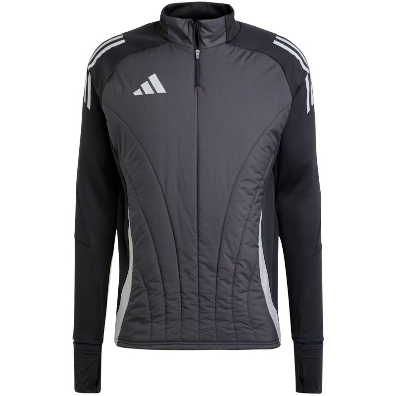 nanito_source_url:https://b2bsportswholesale.net/public/storage/productimages/a8/37/c3/71/2103939/image/xlarge_clean.jpg