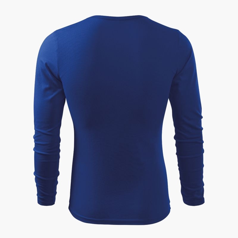 nanito_source_url:https://b2bsportswholesale.net/public/storage/productimages/21/3b/f4/22/915671/image/xlarge_clean.jpg