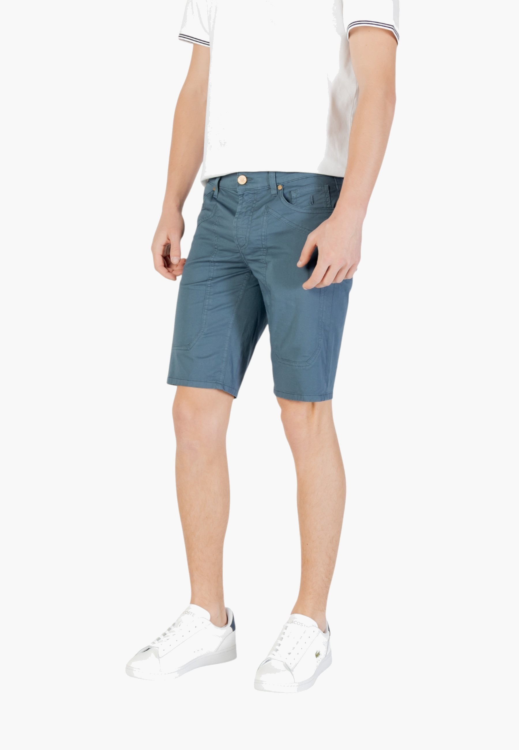 nanito_source_url:https://www.griffati.com/prod/product-103012-2089434174.jpg
