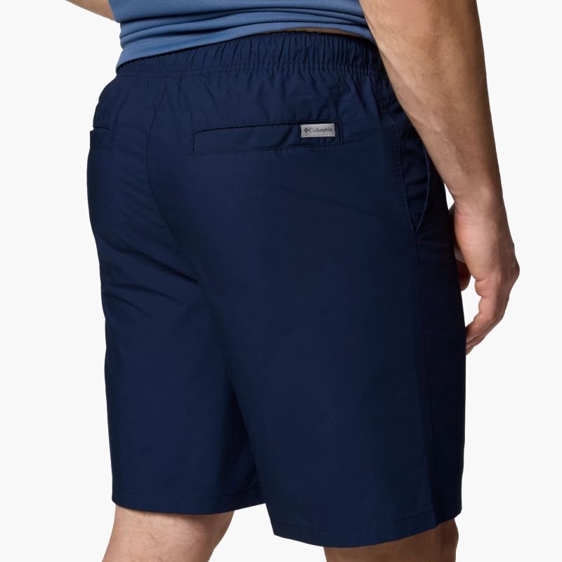 nanito_source_url:https://b2bsportswholesale.net/public/storage/productimages/7c/f8/06/43/1439220/image/xlarge_clean.jpg
