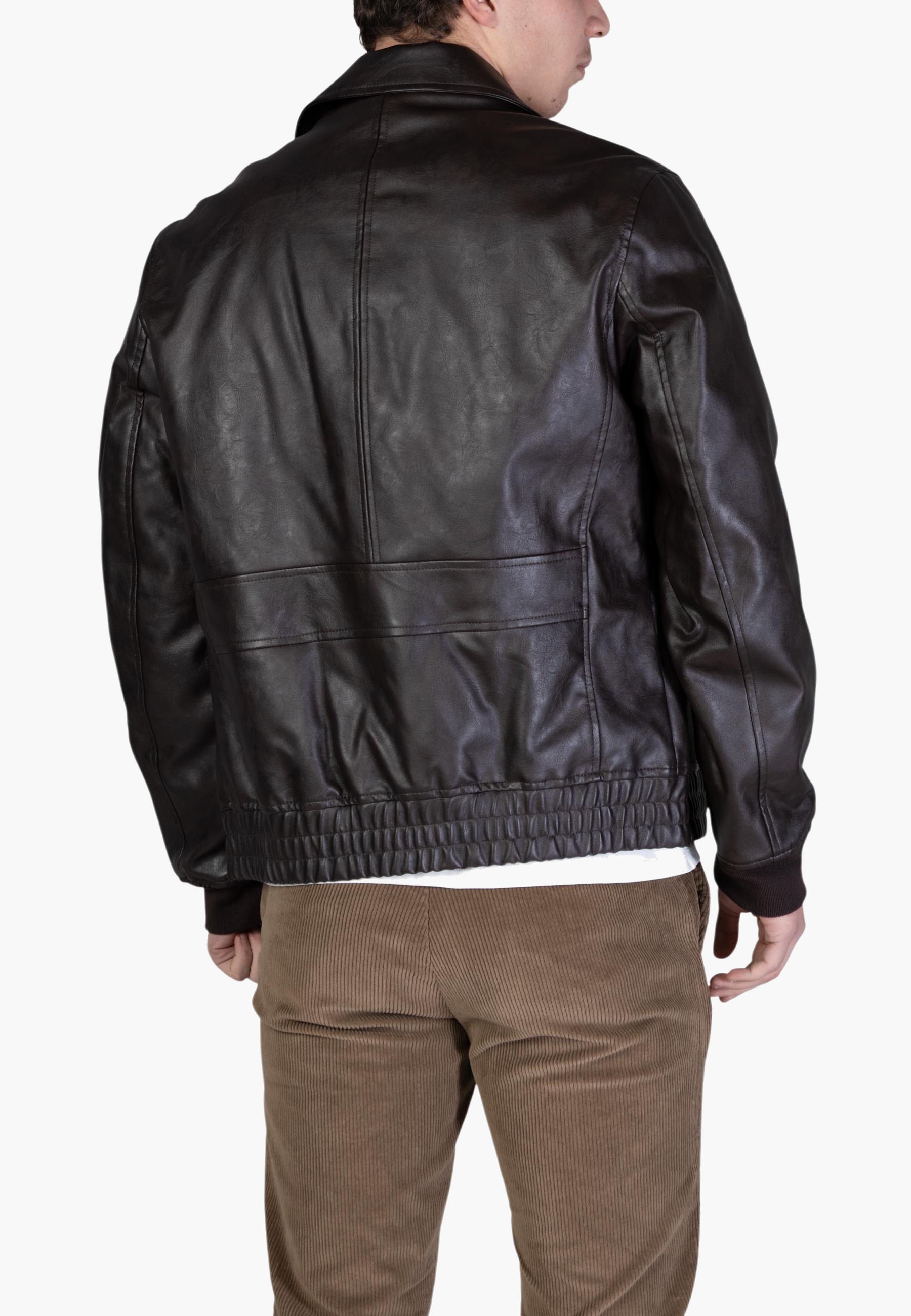 nanito_source_url:https://www.griffati.com/prod/product-113668-275519427.jpg