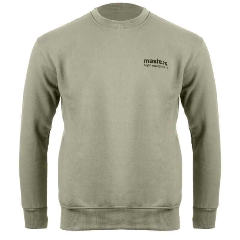 nanito_source_url:https://b2bsportswholesale.net/public/storage/productimages/91/a9/c2/14/1316147/image/xlarge_clean.jpg