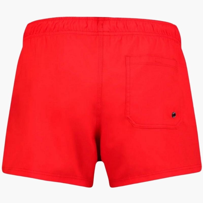 nanito_source_url:https://b2bsportswholesale.net/public/storage/productimages/8d/58/d0/ac/1398707/image/xlarge_clean.jpg