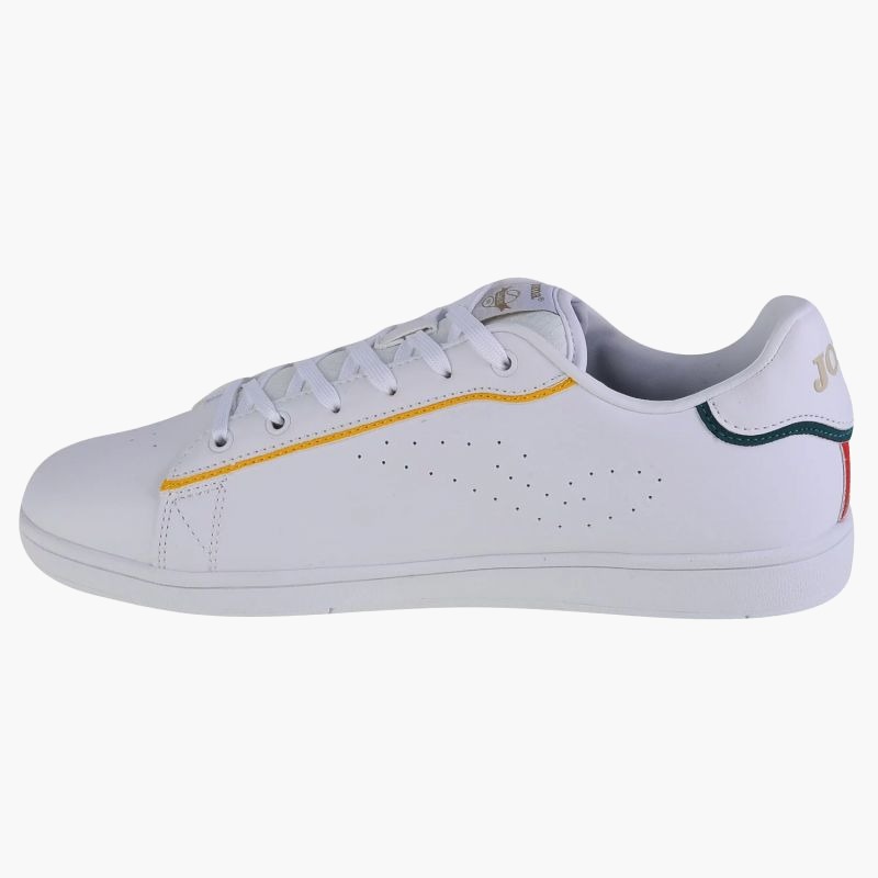 nanito_source_url:https://b2bsportswholesale.net/public/storage/productimages/ac/6f/67/bb/995274/image/xlarge_clean.jpg