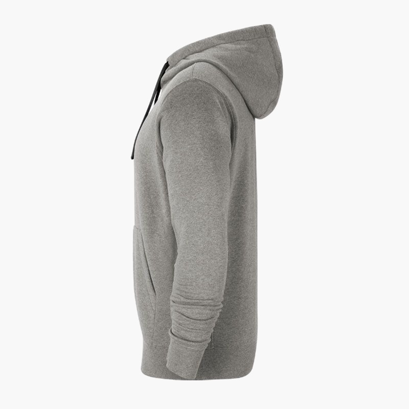 nanito_source_url:https://b2bsportswholesale.net/public/storage/productimages/a3/c8/76/db/619032/image/xlarge_clean.jpg