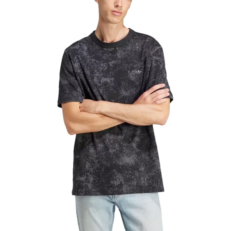 nanito_source_url:https://b2bsportswholesale.net/public/storage/productimages/8d/07/cf/f8/1168381/image/xlarge_clean.jpg