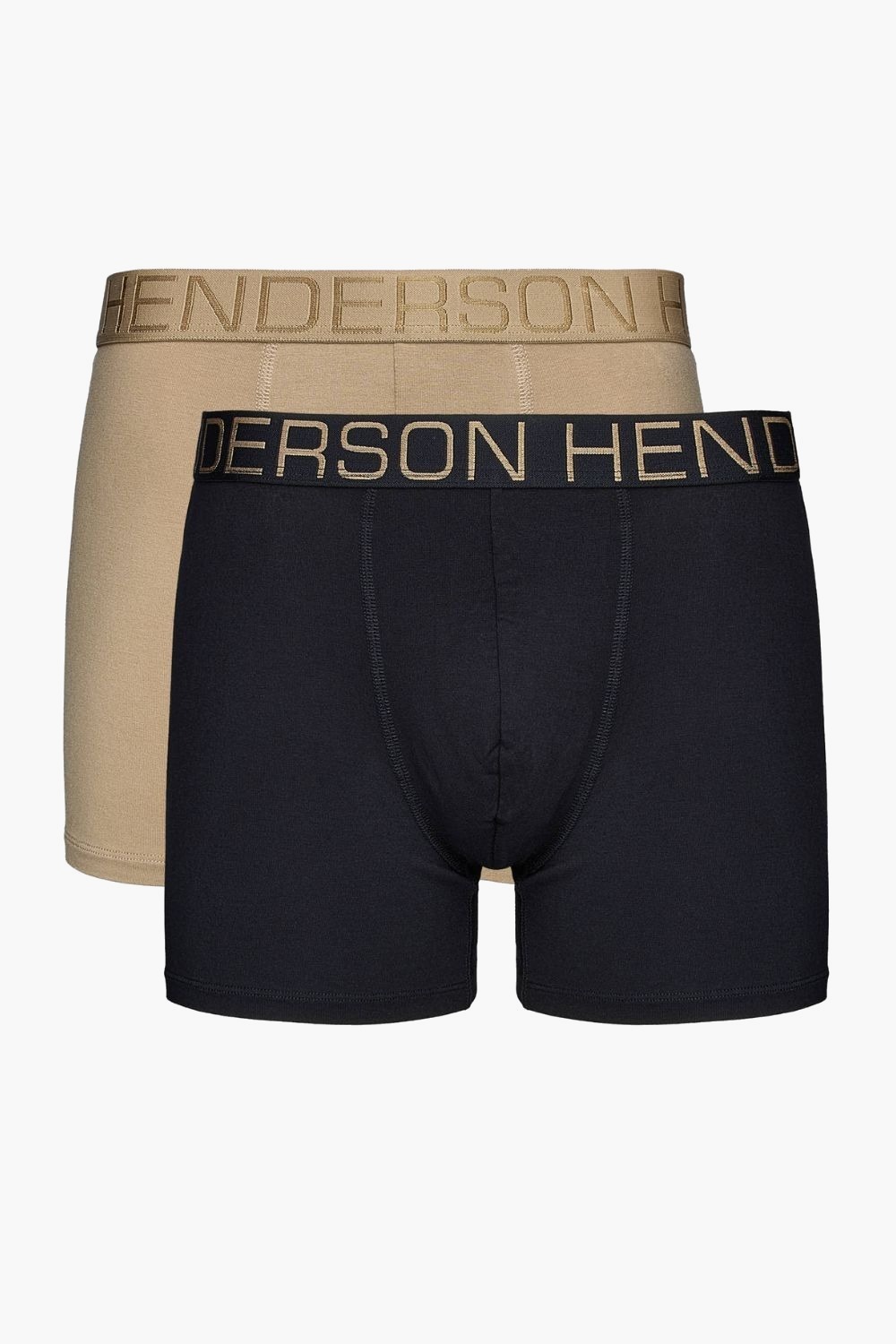 nanito_source_url:http://srv0.matterhorn-wholesale.com/pics_source/1112609.jpg