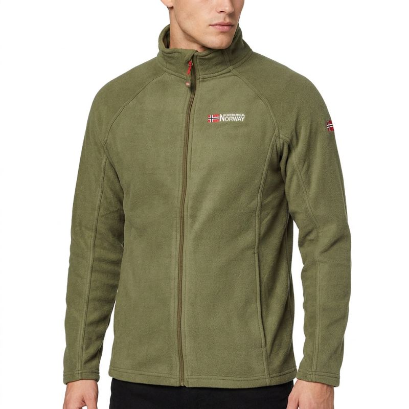 nanito_source_url:https://b2bsportswholesale.net/public/storage/productimages/73/3b/86/6b/2858954/image/xlarge_clean.jpg