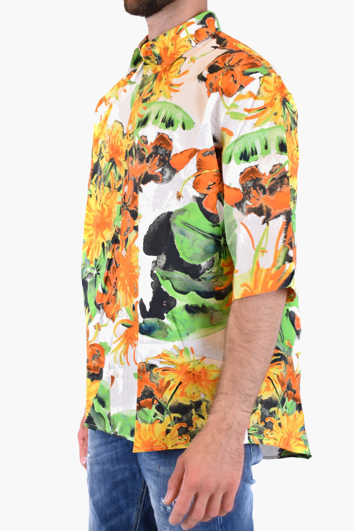 nanito_source_url:https://www.griffati.com/prod/product-105463-1039690876.jpg