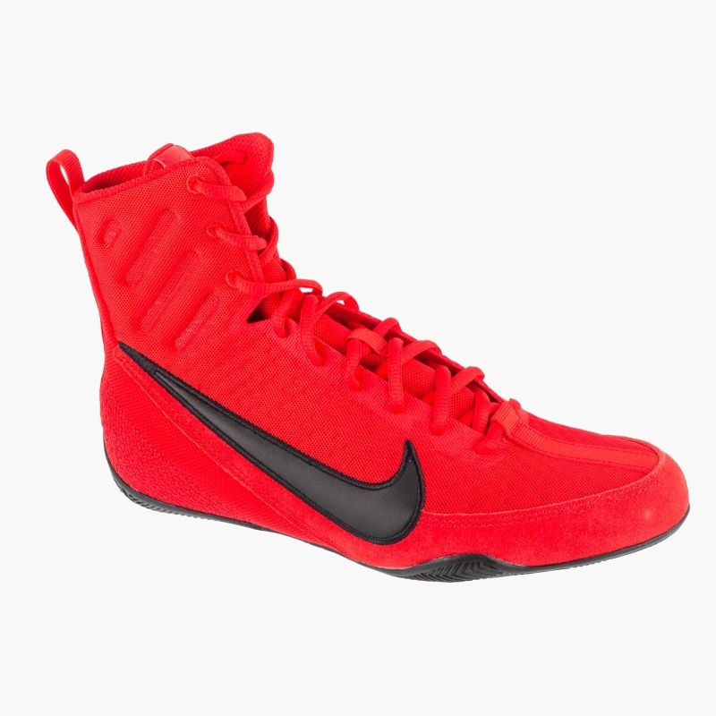 nanito_source_url:https://b2bsportswholesale.net/public/storage/productimages/17/bf/4d/7f/1501071/image/xlarge_clean.jpg