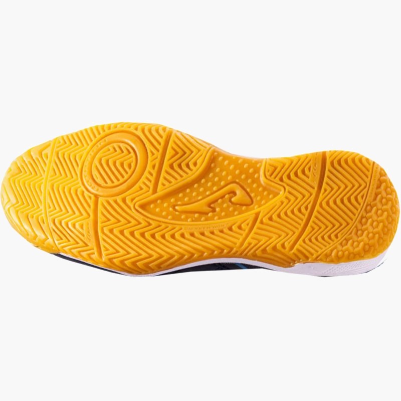 nanito_source_url:https://b2bsportswholesale.net/public/storage/productimages/4e/6a/30/2e/2260259/image/xlarge_clean.jpg