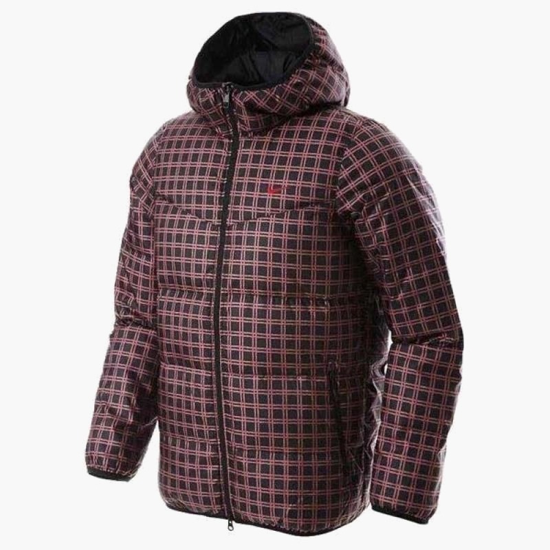 nanito_source_url:https://b2bsportswholesale.net/public/storage/productimages/2e/d0/a0/7b/1188312/image/xlarge_clean.jpg