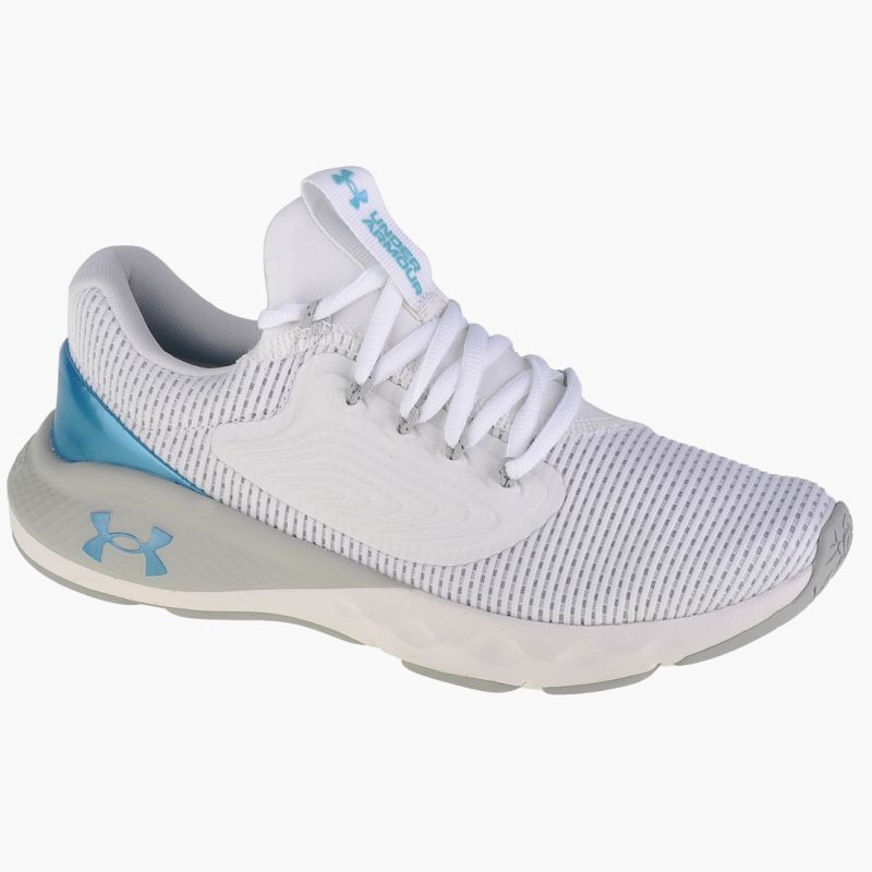 nanito_source_url:https://b2bsportswholesale.net/public/storage/productimages/f6/64/64/88/824093/image/xlarge_clean.jpg