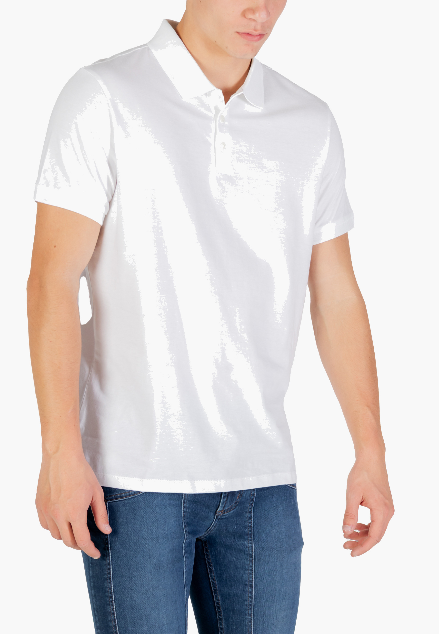 nanito_source_url:https://www.griffati.com/prod/product-108650-1994958245.jpg