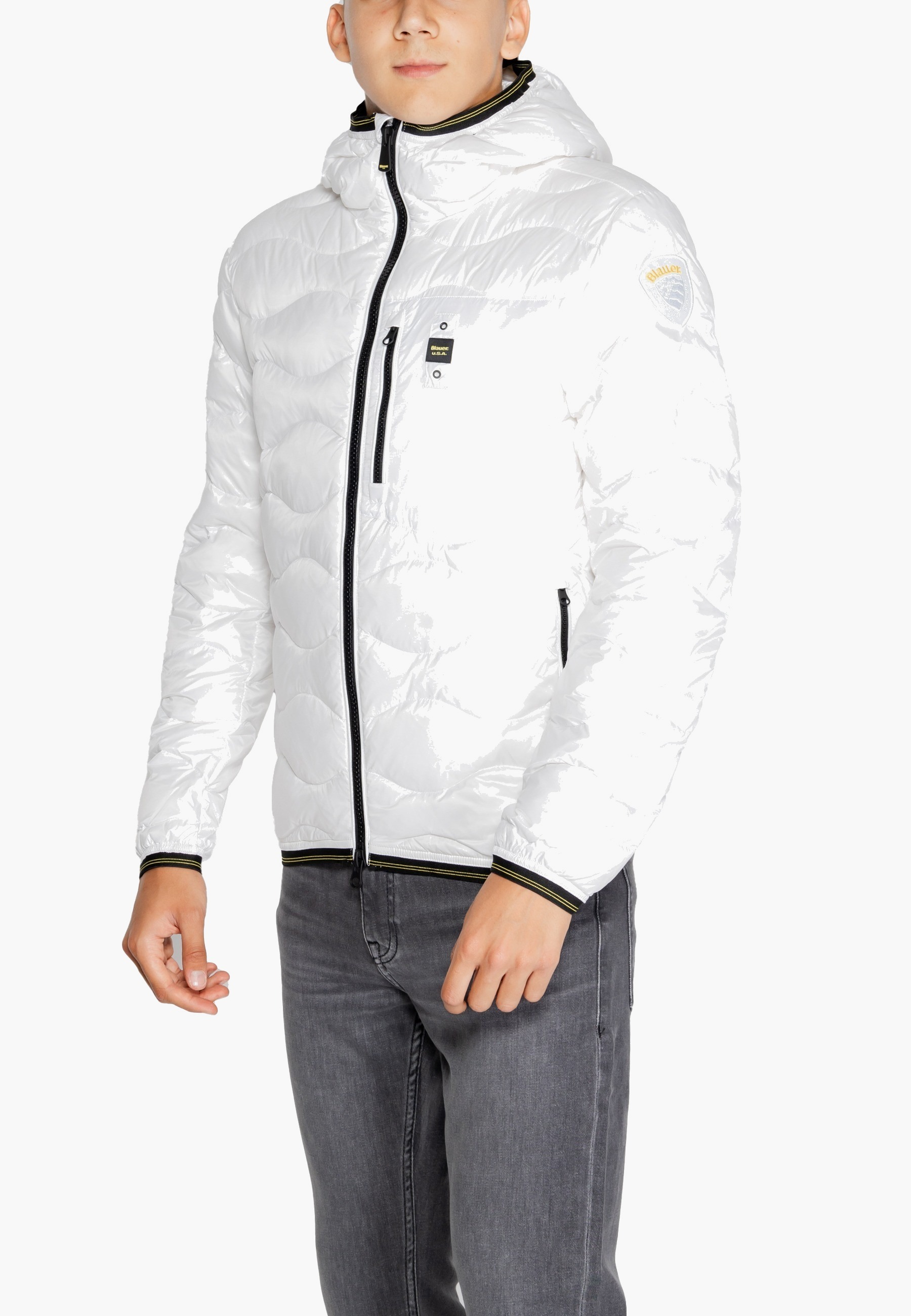 nanito_source_url:https://www.griffati.com/prod/product-96373-283969351.jpg