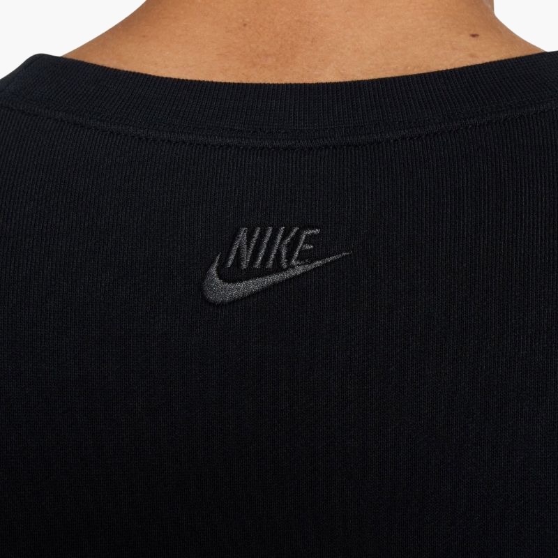 nanito_source_url:https://b2bsportswholesale.net/public/storage/productimages/e0/b6/f9/1a/1966125/image/xlarge_clean.jpg