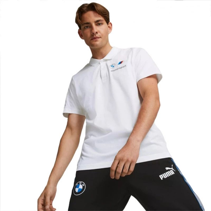 nanito_source_url:https://b2bsportswholesale.net/public/storage/productimages/3b/ca/fd/31/1388123/image/xlarge_clean.jpg