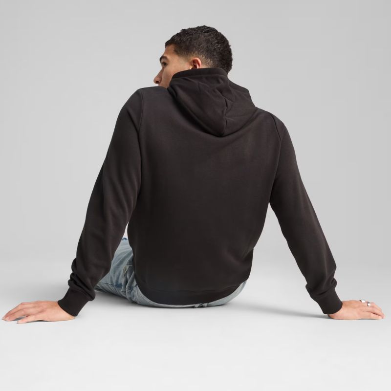 nanito_source_url:https://b2bsportswholesale.net/public/storage/productimages/65/e6/8f/92/2218288/image/xlarge_clean.jpg