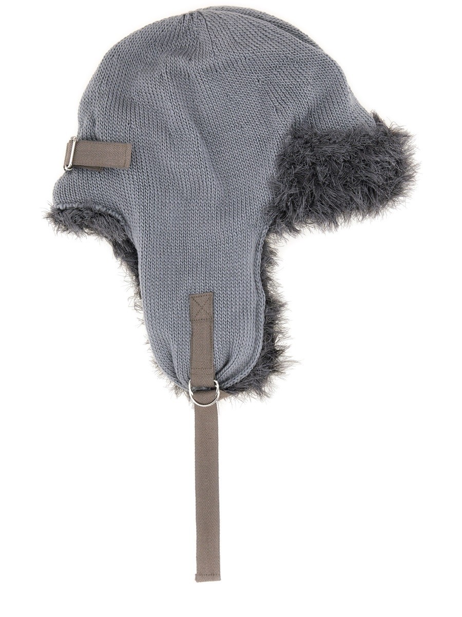 nanito_source_url:https://nokinstyle.com/2421382/wool-knit-aviator-hat.jpg