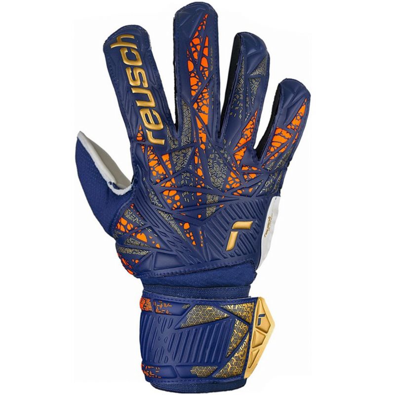 nanito_source_url:https://b2bsportswholesale.net/public/storage/productimages/4b/5e/a4/f6/1059260/image/xlarge_clean.jpg