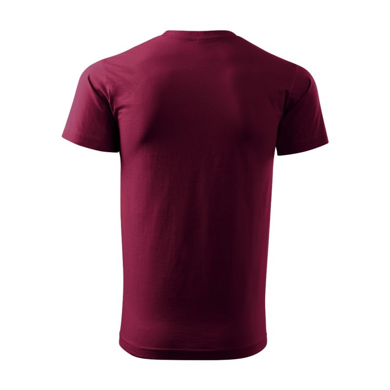 nanito_source_url:https://b2bsportswholesale.net/public/storage/productimages/41/56/f5/66/1332432/image/xlarge_clean.jpg