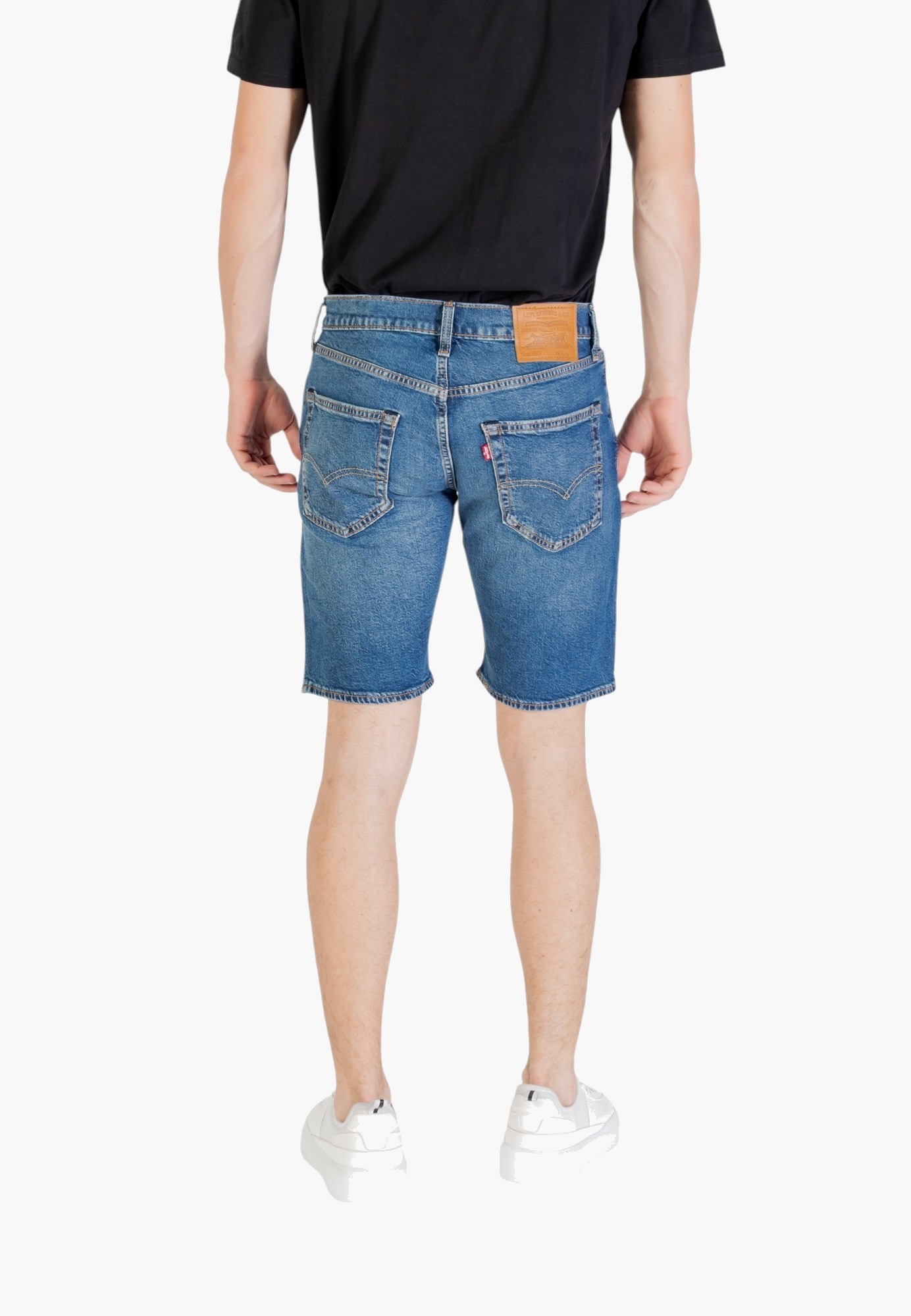 nanito_source_url:https://www.griffati.com/prod/product-104223-1369484969.jpg