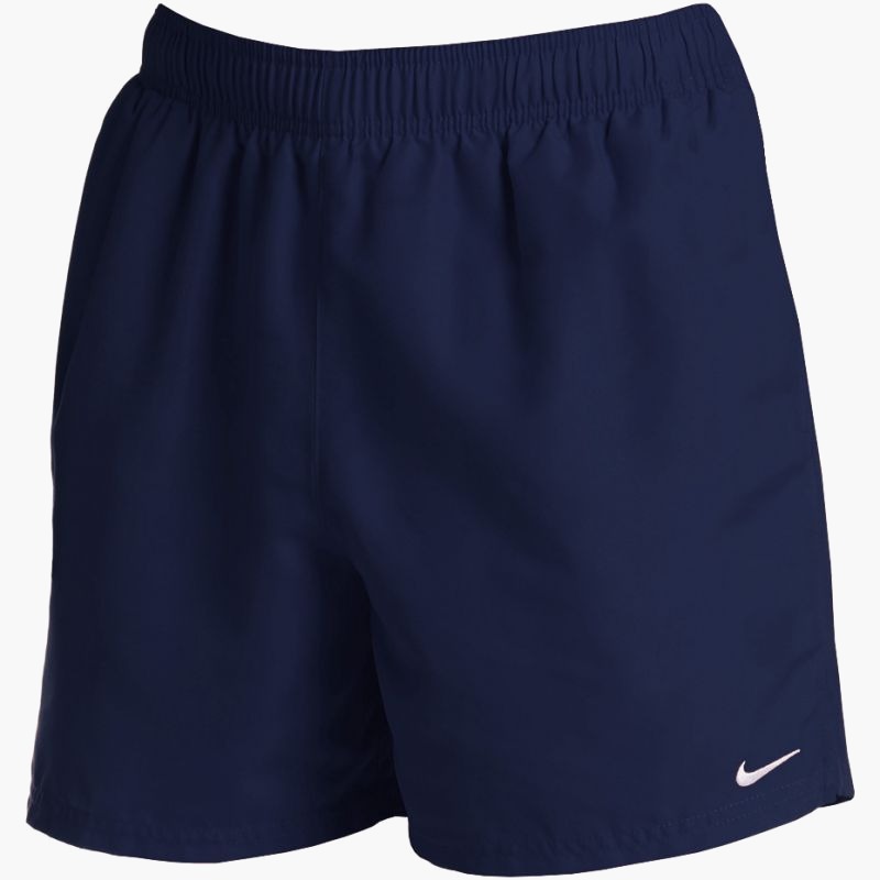 nanito_source_url:https://b2bsportswholesale.net/public/storage/productimages/3d/94/a9/bd/582453/image/xlarge_clean.jpg