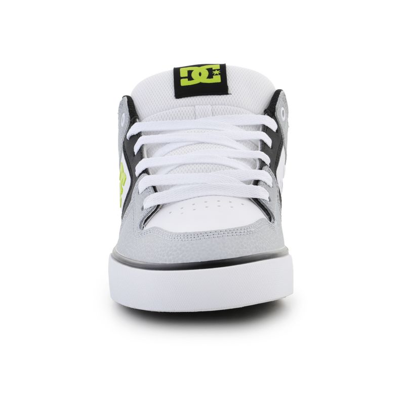 nanito_source_url:https://b2bsportswholesale.net/public/storage/productimages/4f/70/c9/9f/1156253/image/xlarge_clean.jpg