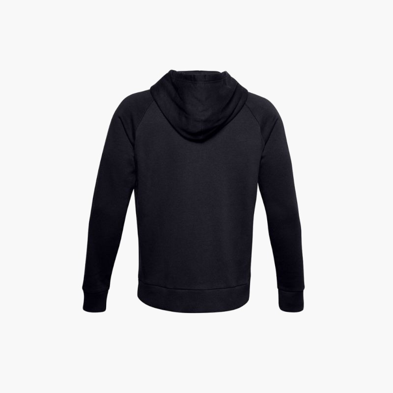 nanito_source_url:https://b2bsportswholesale.net/public/storage/productimages/9a/f9/d9/e9/612678/image/xlarge_clean.jpg