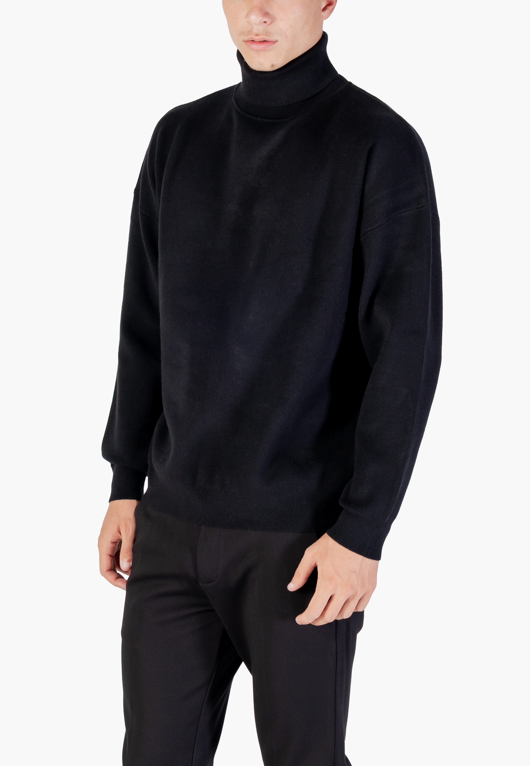 nanito_source_url:https://www.griffati.com/prod/product-106756-692004534.jpg