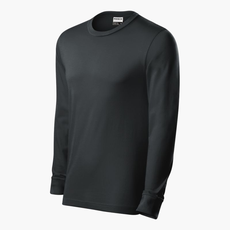 nanito_source_url:https://b2bsportswholesale.net/public/storage/productimages/a1/55/f6/04/912473/image/xlarge_clean.jpg