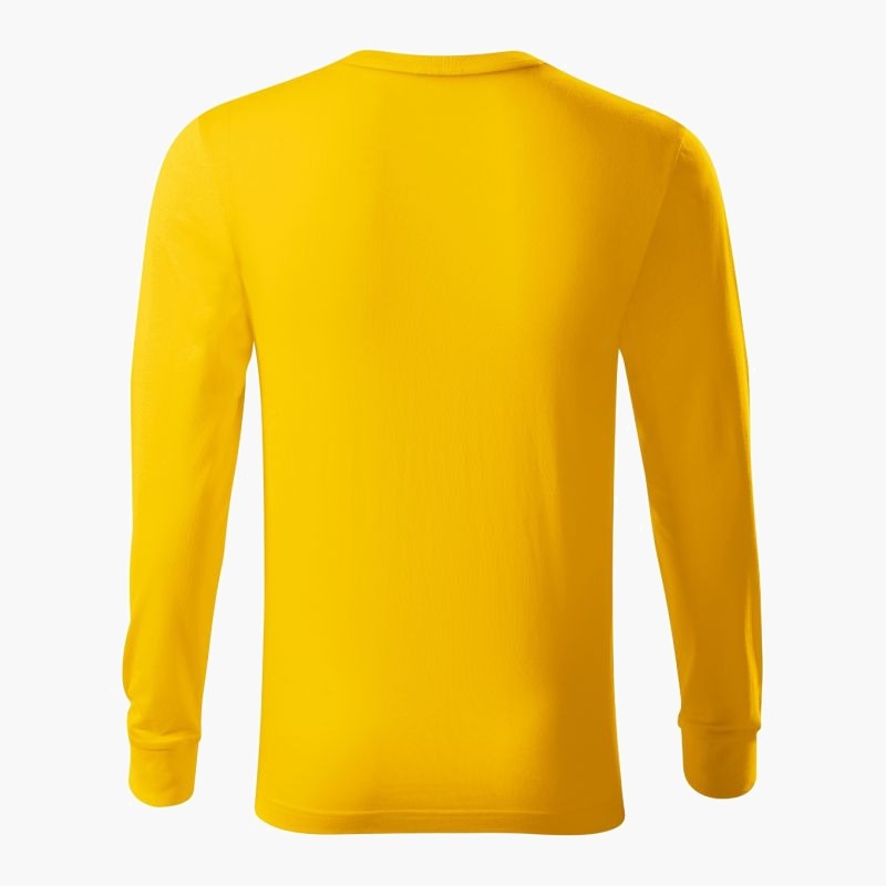 nanito_source_url:https://b2bsportswholesale.net/public/storage/productimages/81/c5/57/48/912459/image/xlarge_clean.jpg
