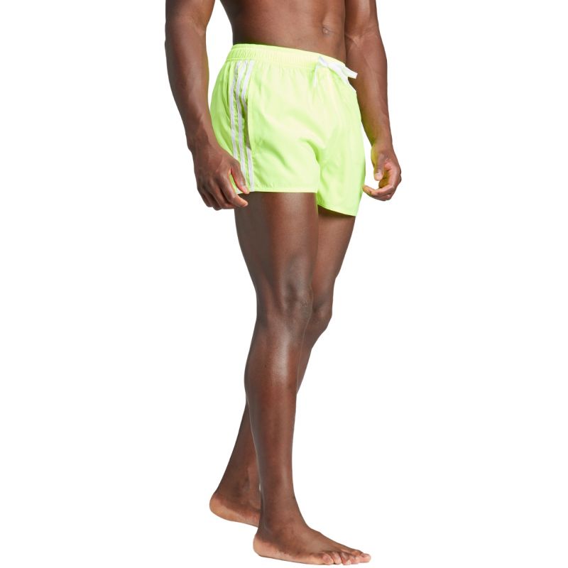 nanito_source_url:https://b2bsportswholesale.net/public/storage/productimages/d4/16/35/1c/1127094/image/xlarge_clean.jpg