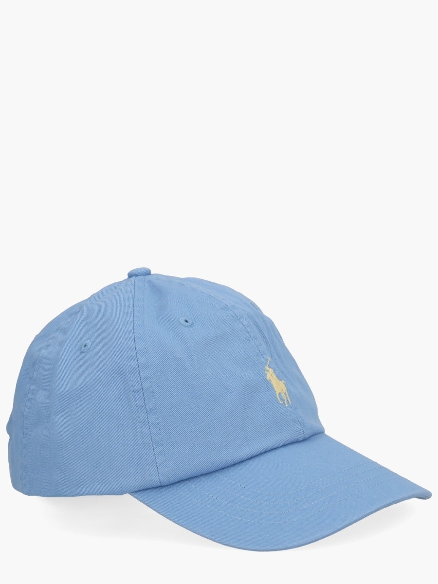 nanito_source_url:https://nokinstyle.com/2327472/baseball-hat-with-logo.jpg