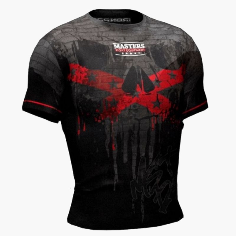 nanito_source_url:https://b2bsportswholesale.net/public/storage/productimages/ec/87/09/b2/811140/image/xlarge_clean.jpg