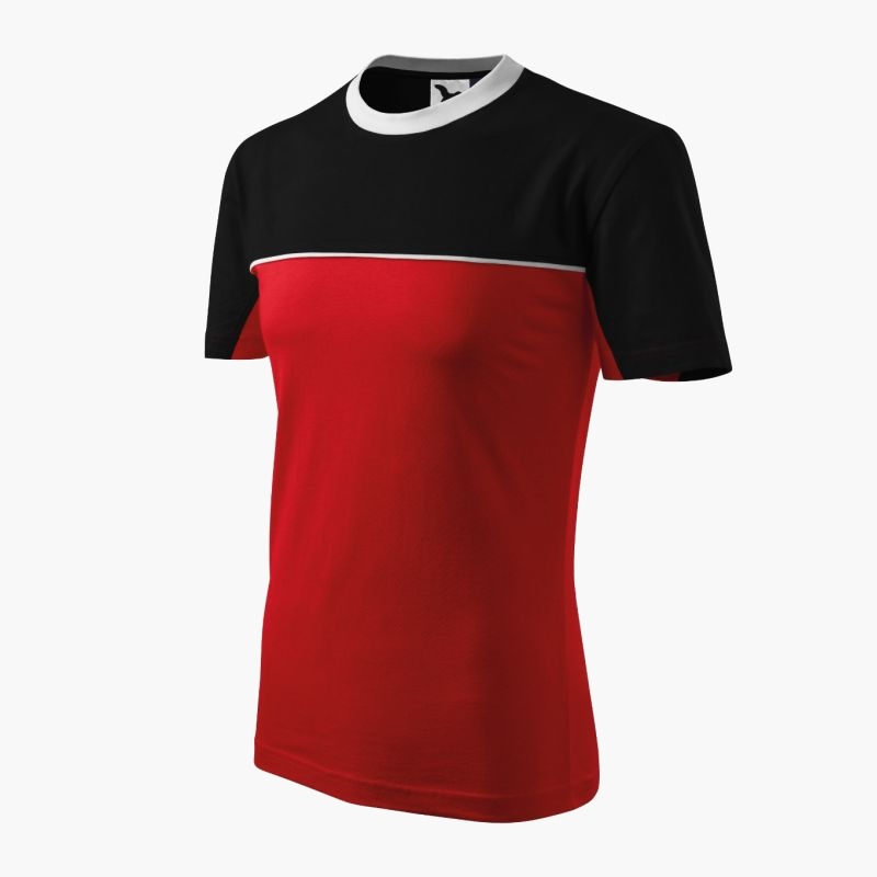 nanito_source_url:https://b2bsportswholesale.net/public/storage/productimages/e2/db/27/97/915825/image/xlarge_clean.jpg