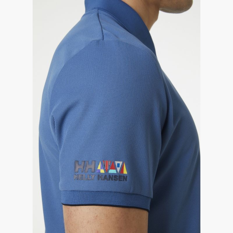 nanito_source_url:https://b2bsportswholesale.net/public/storage/productimages/68/2c/a3/c1/979558/image/xlarge_clean.jpg