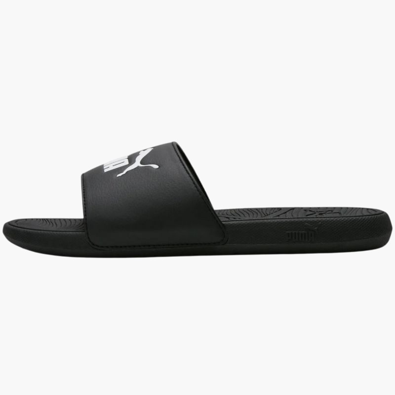 nanito_source_url:https://b2bsportswholesale.net/public/storage/productimages/45/eb/36/3c/967105/image/xlarge_clean.jpg
