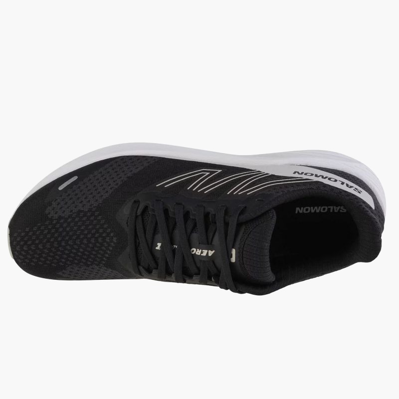 nanito_source_url:https://b2bsportswholesale.net/public/storage/productimages/85/d6/4d/f9/1036131/image/xlarge_clean.jpg
