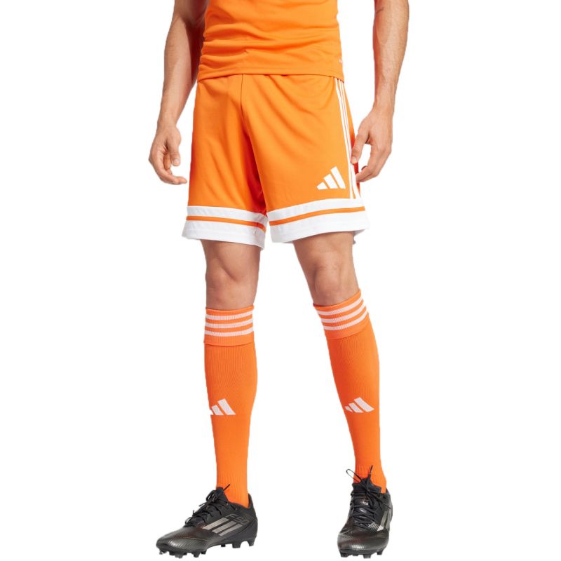 nanito_source_url:https://b2bsportswholesale.net/public/storage/productimages/89/72/a5/a4/1399498/image/xlarge_clean.jpg