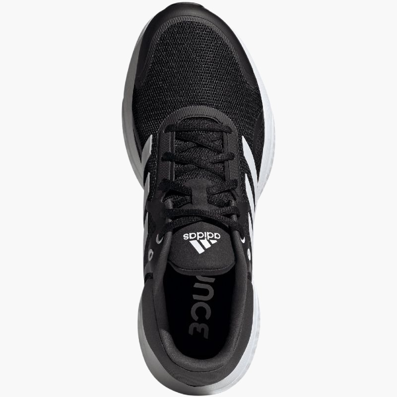 nanito_source_url:https://b2bsportswholesale.net/public/storage/productimages/a7/bb/87/e8/1082264/image/xlarge_clean.jpg