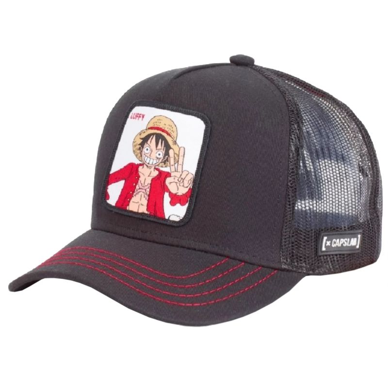 nanito_source_url:https://b2bsportswholesale.net/public/storage/productimages/93/1c/71/13/1152086/image/xlarge_clean.jpg